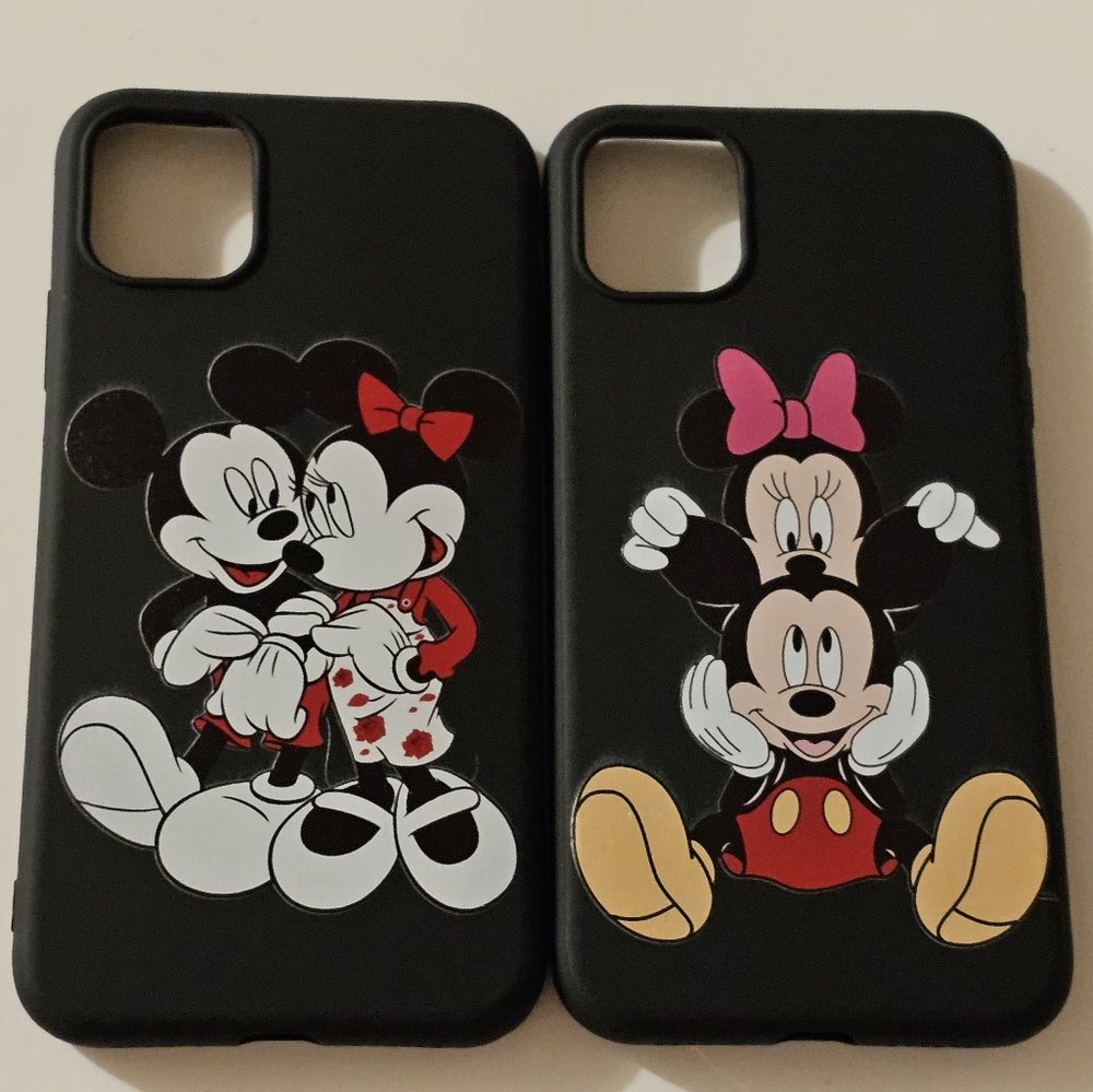 Iphone 11 cases